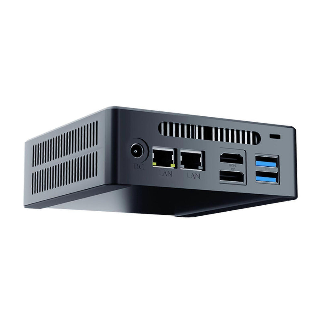 988d583028fbec34e801703ff829344b