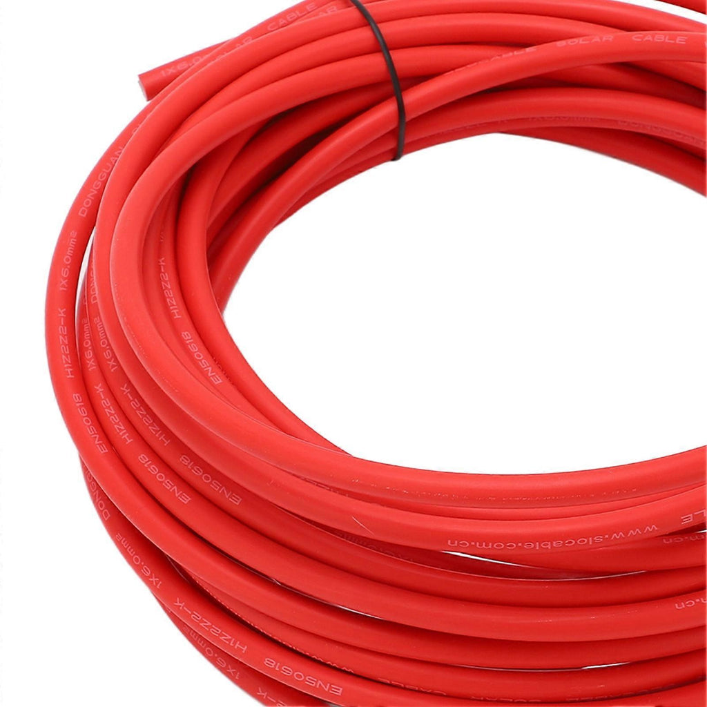 828a93302910f4986268b025d7f0af3f