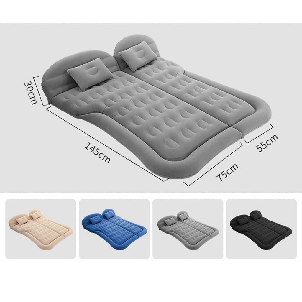 779759aad9b60ed9fd41b50828e8074c