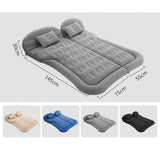 779759aad9b60ed9fd41b50828e8074c