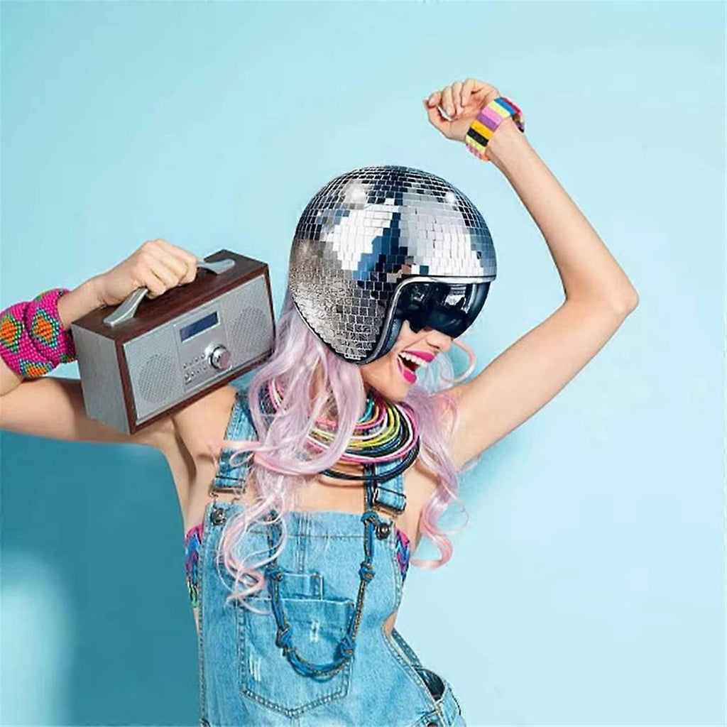 7a512a3c35345345901f60e72cd078b3