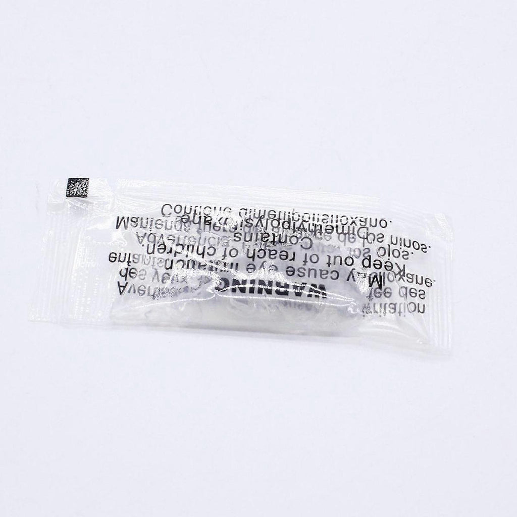 8224cb8a6b83dc4f50988dd13a6130a1