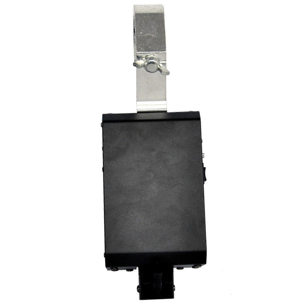 8b5963d3cd40ee43a1500de3e76c093e