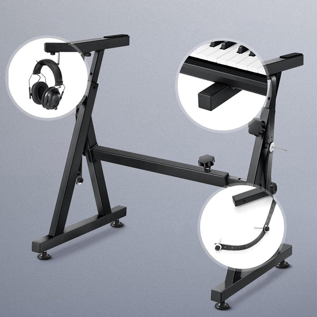 40ca689efcf3ec2f394dd639a2e6f1a5