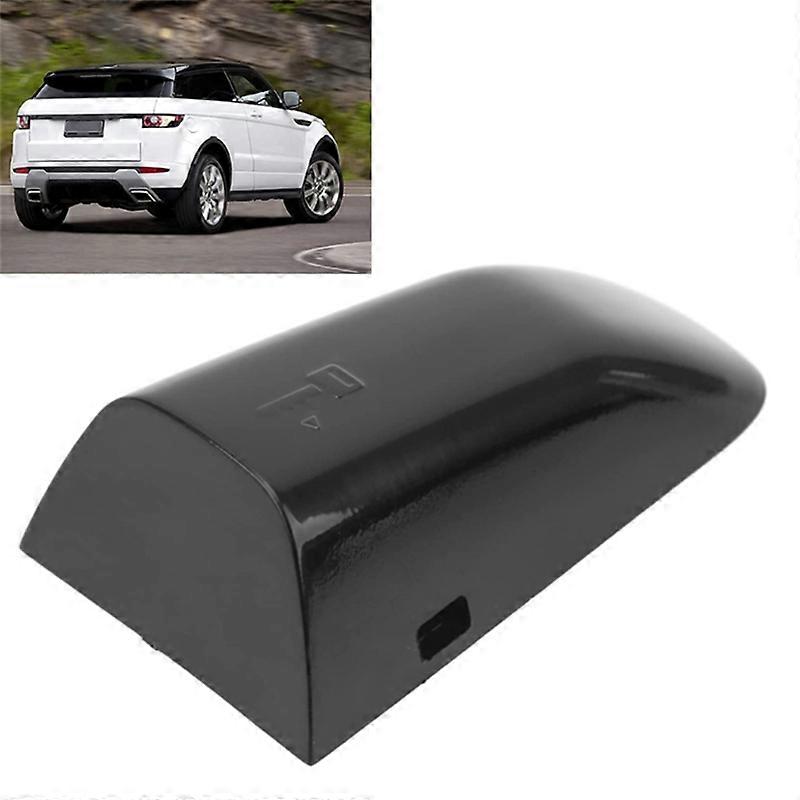 7b300d32faff55a086f69777cb92cc95