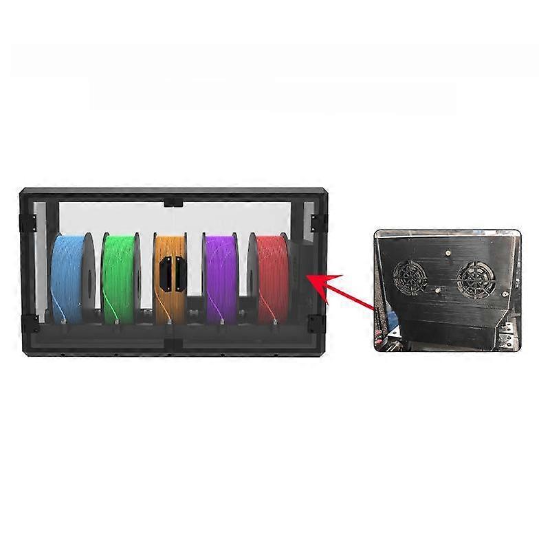 56c2cdba467045a648ddff3e3247afd7