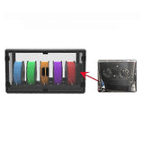 56c2cdba467045a648ddff3e3247afd7