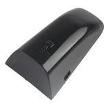 Front LH Handle Cover for Sport for Sport for Evoque 13-15