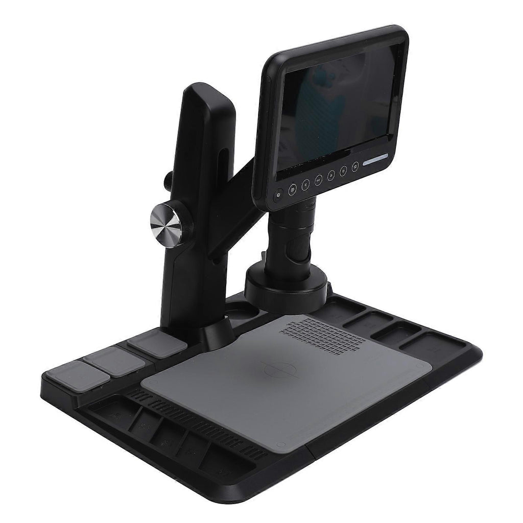 592241f2692d4600bf6d190ac9b01fe0