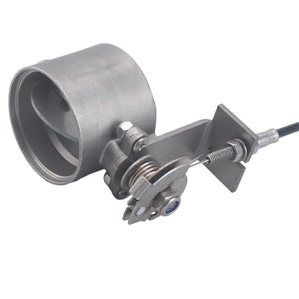 931e19c855f919c93f0714224ab937bb