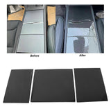 eed87407ce94df15171d0ddc2d482d9b