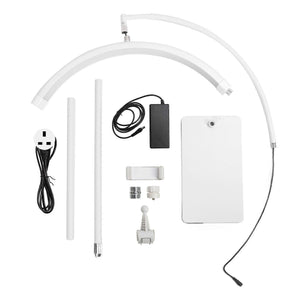 86a86ed28e60b8e99e344262f0bbdde8