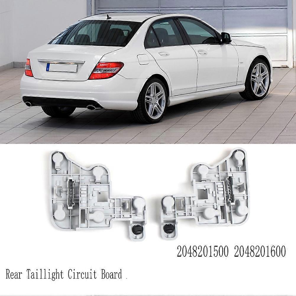 32c9409d6a657c20ead5375455d4f6eb