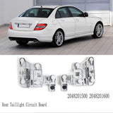 32c9409d6a657c20ead5375455d4f6eb