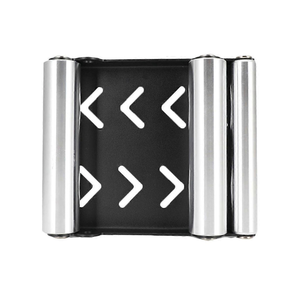 9e9d0458ecfdc812d663c56e899e75a3