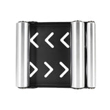 9e9d0458ecfdc812d663c56e899e75a3