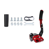 cd903a150c657e66e738da5a9a1ae86a