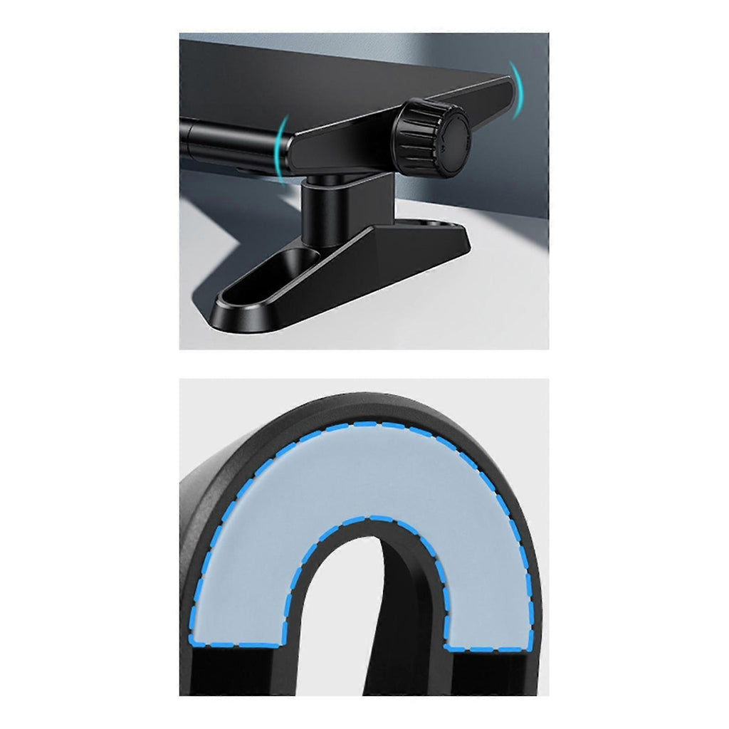 824697c47932386139226fa502fcf488