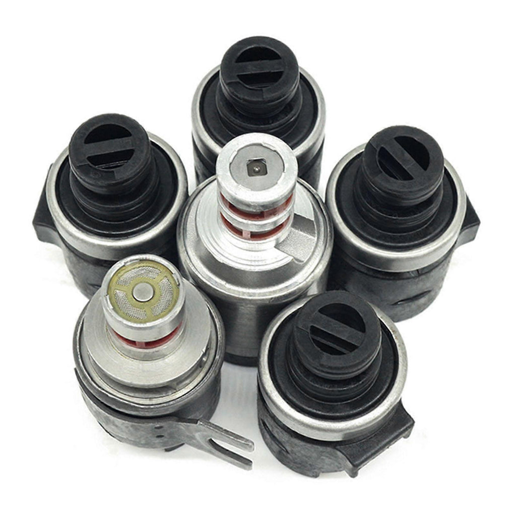 d62a3dbb1f17e6b23a9d0220e0f36c75