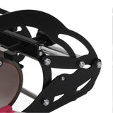 1394b719bf9f4a12b0cdc2034c59ef68