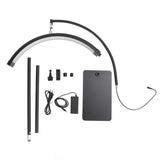 103fb0a974947f3ec37a2a7f6a9ae092