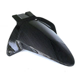 For CBR600RR 600 RR F5 2007 - 2012 Carbon Fiber