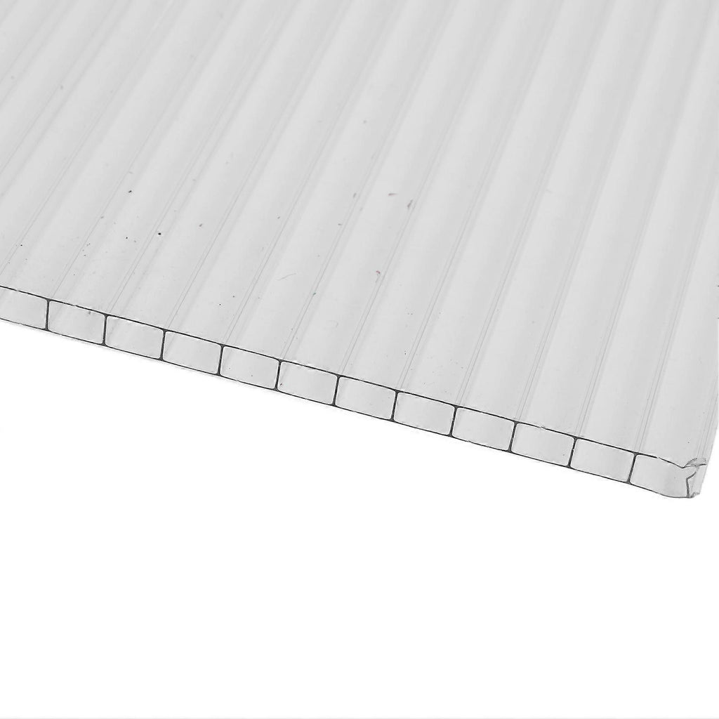 7ef993a5a127eb7b0175fc52a92c9b50