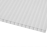 7ef993a5a127eb7b0175fc52a92c9b50