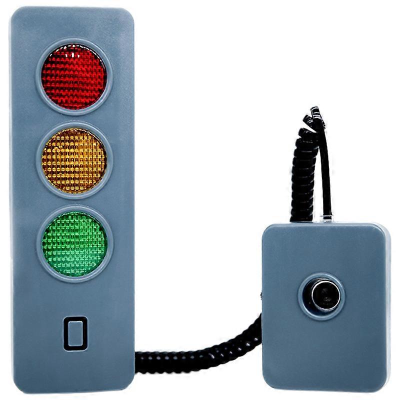 daeca3048a818fc4bdb3b36db798009e