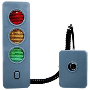 daeca3048a818fc4bdb3b36db798009e