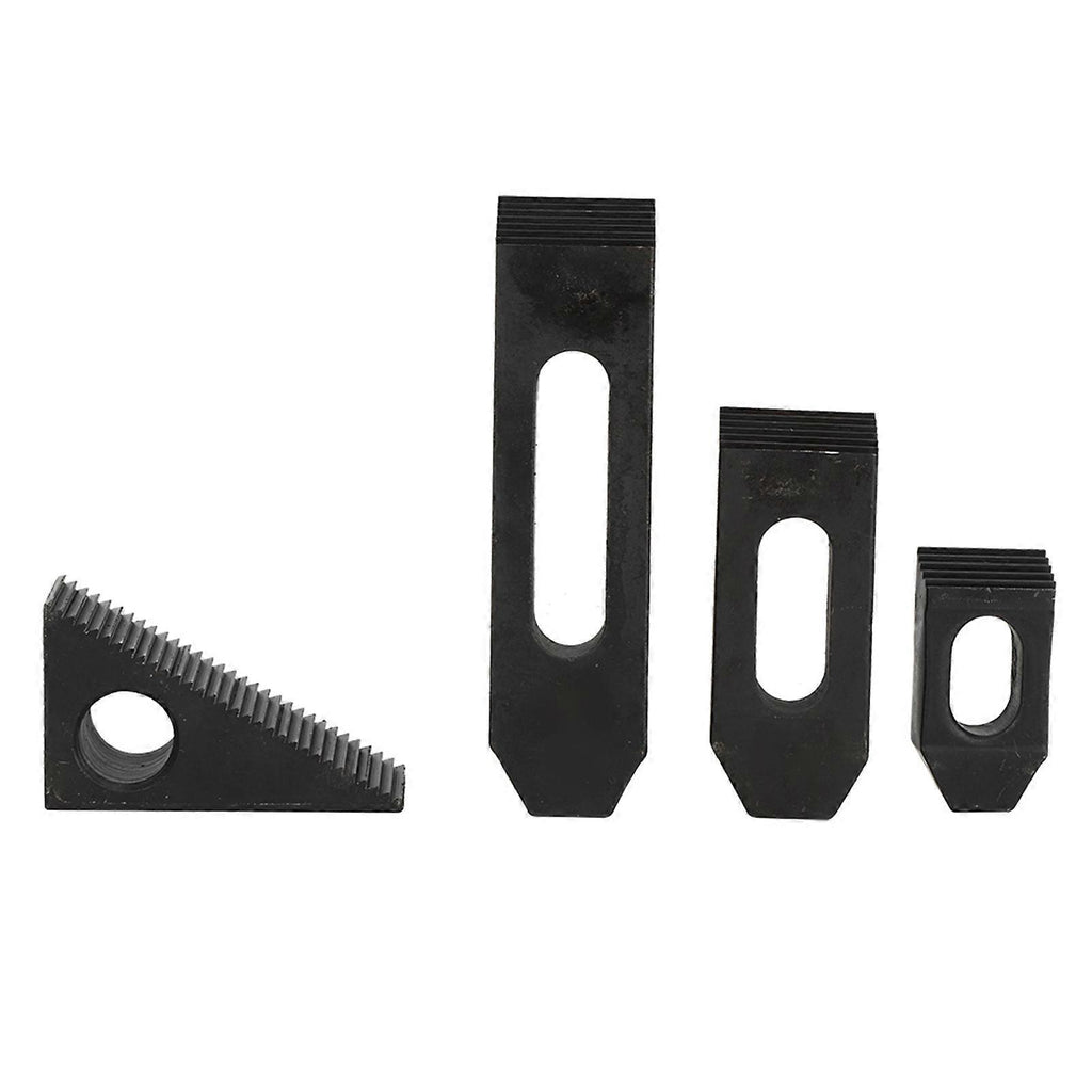 100e36a7a8fbc7090fa3b54950482ed6