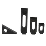 100e36a7a8fbc7090fa3b54950482ed6