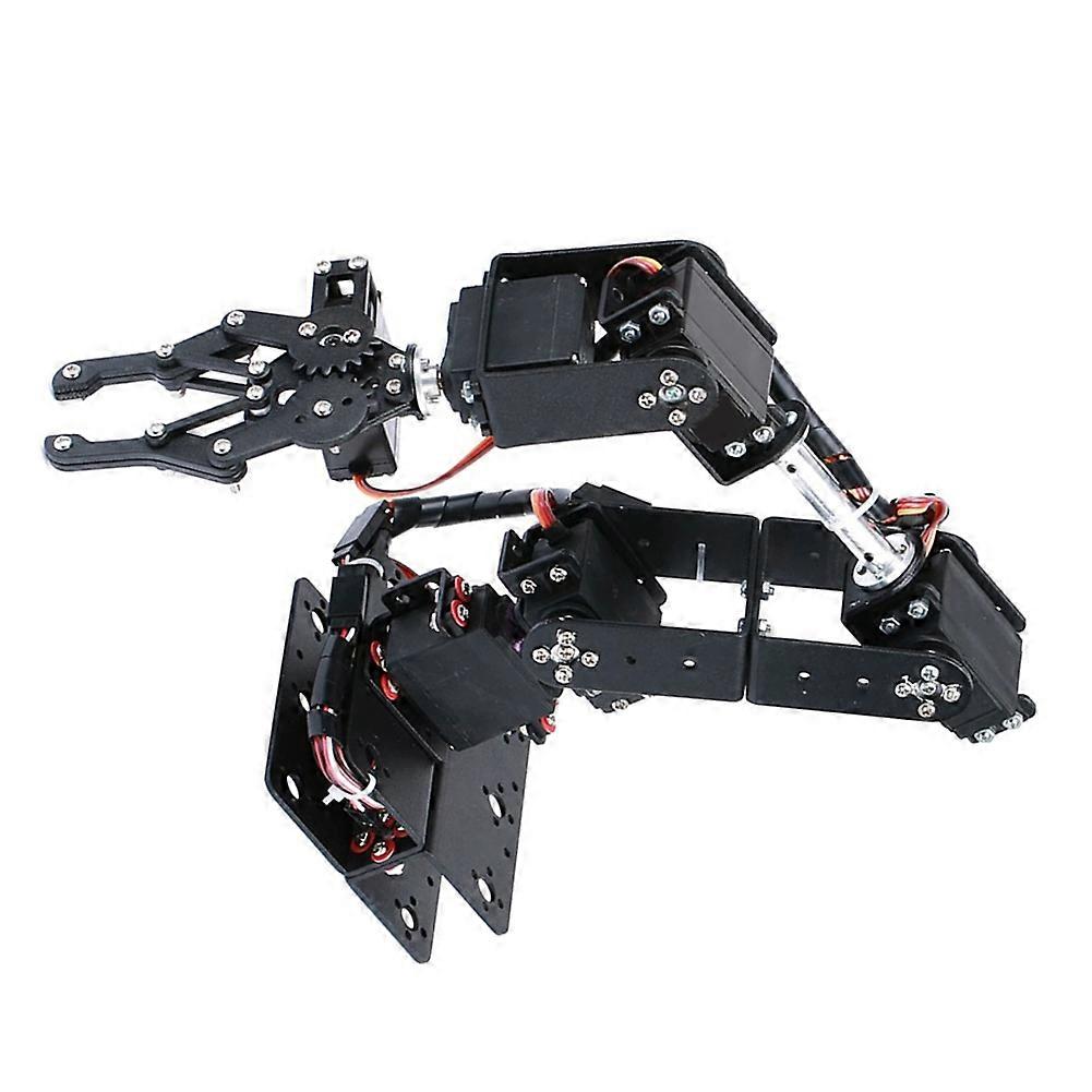 2d99c323ba92f5b9c0f834e83c35c781