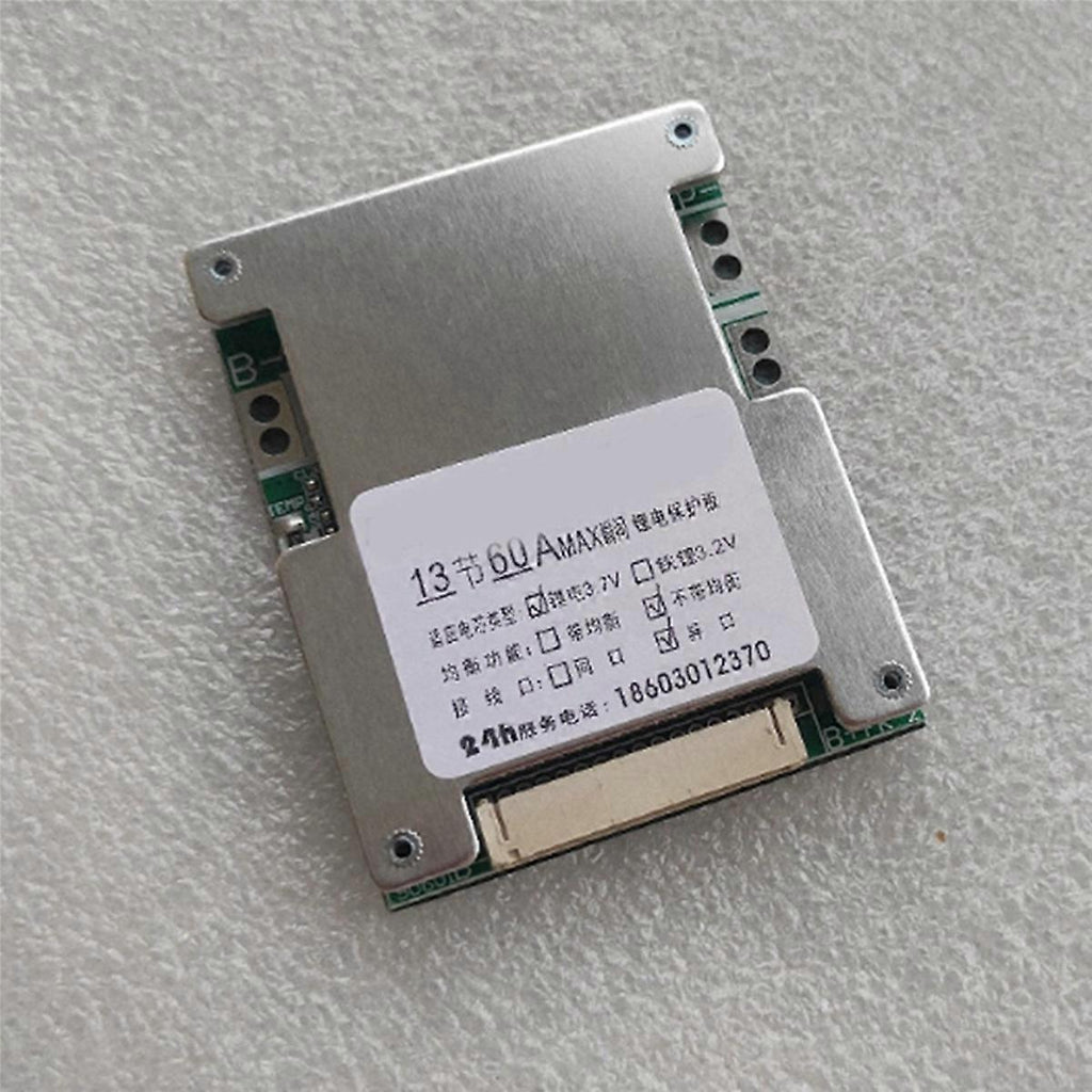 00ae1cb78fcf18f07c0556b4d66ccd75