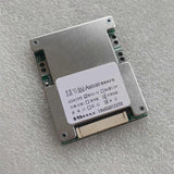 00ae1cb78fcf18f07c0556b4d66ccd75