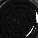 1a6d3200bffac515dc48cd415e5173c9