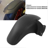 b9489ab5b2c7d161ab68a58a52832e93