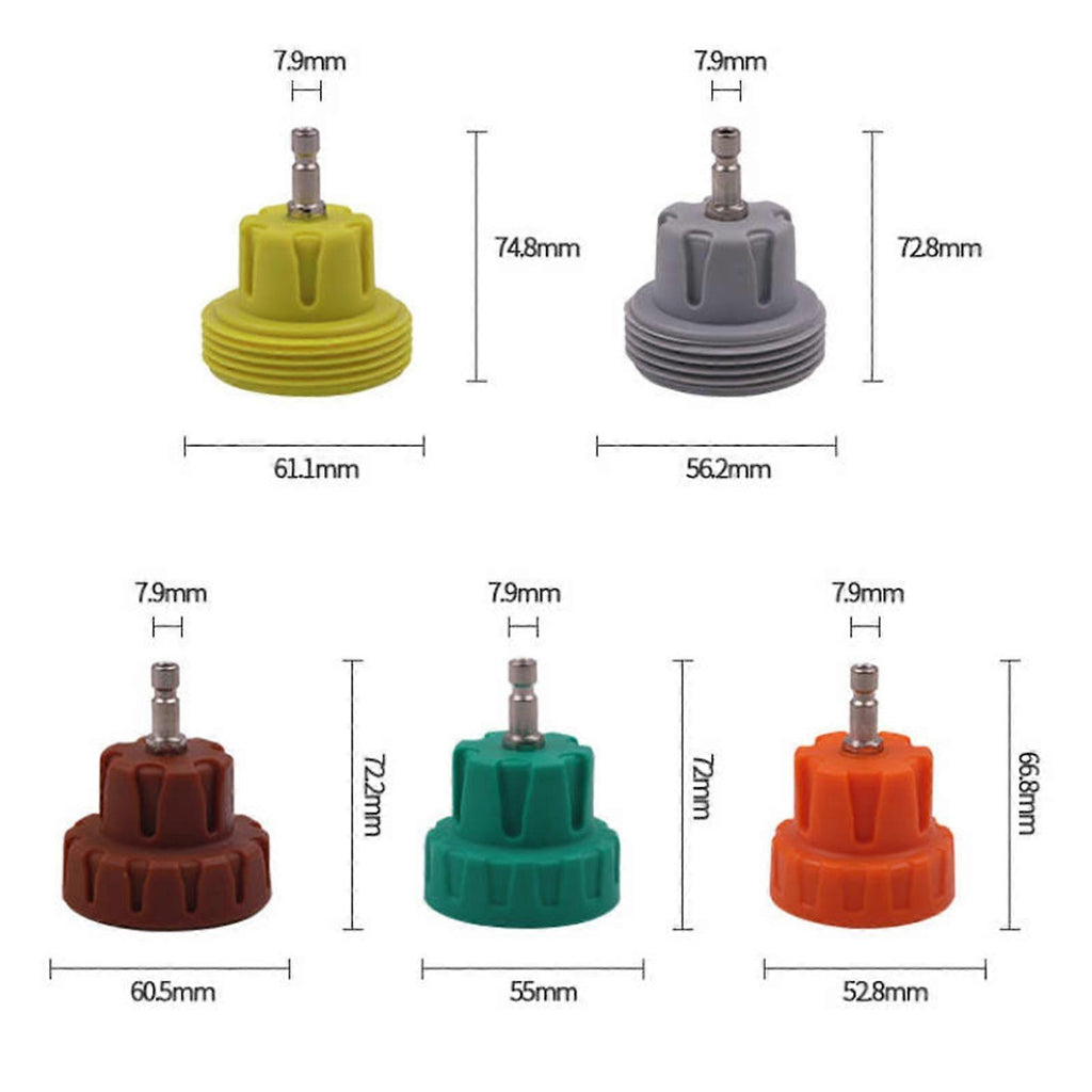 040023192ff99327173d4fbe1ec261f7