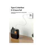 e9f56e452febf121b9b05e43949930c7