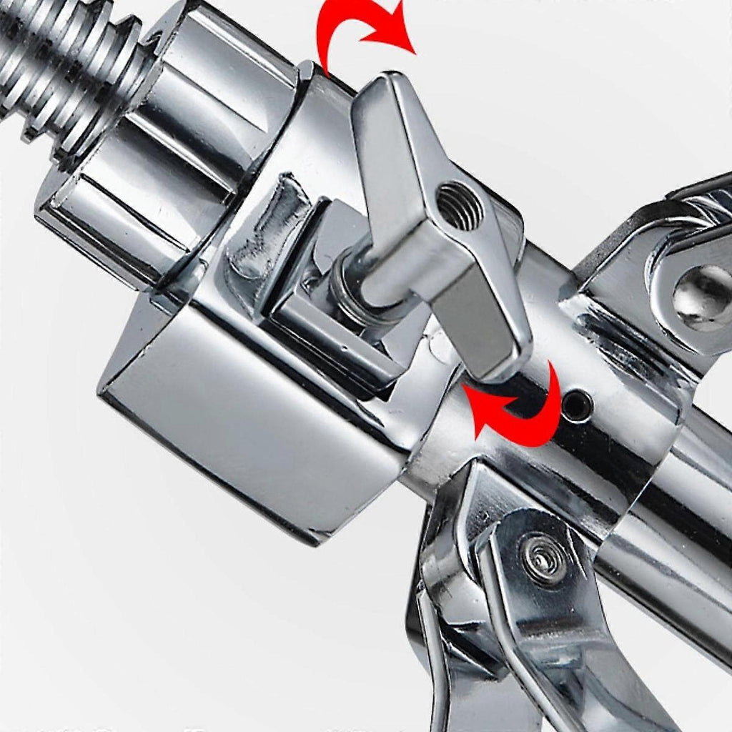 385bb14fc2633d7ca178c1db7b505e54