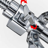 385bb14fc2633d7ca178c1db7b505e54