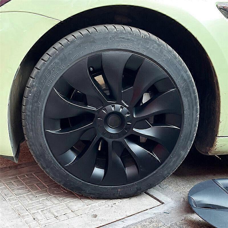 418052aa13dda117e0579c73008dd18b