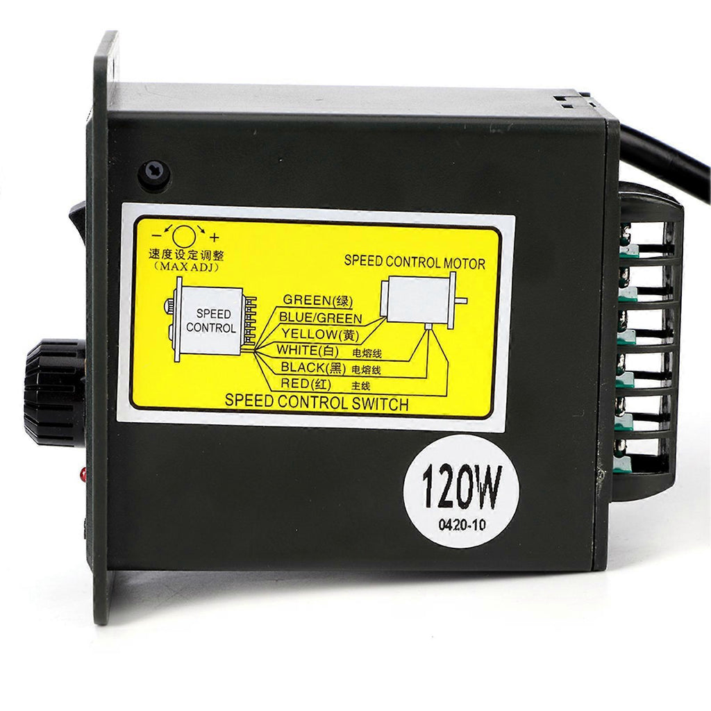 b569b88c56d102acab97823cea9c8bac