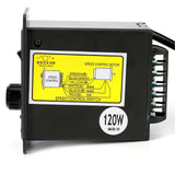 b569b88c56d102acab97823cea9c8bac