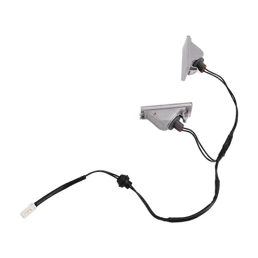 2d5aa197439ced44b856e33e0e8813fb