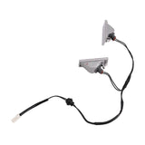 2d5aa197439ced44b856e33e0e8813fb