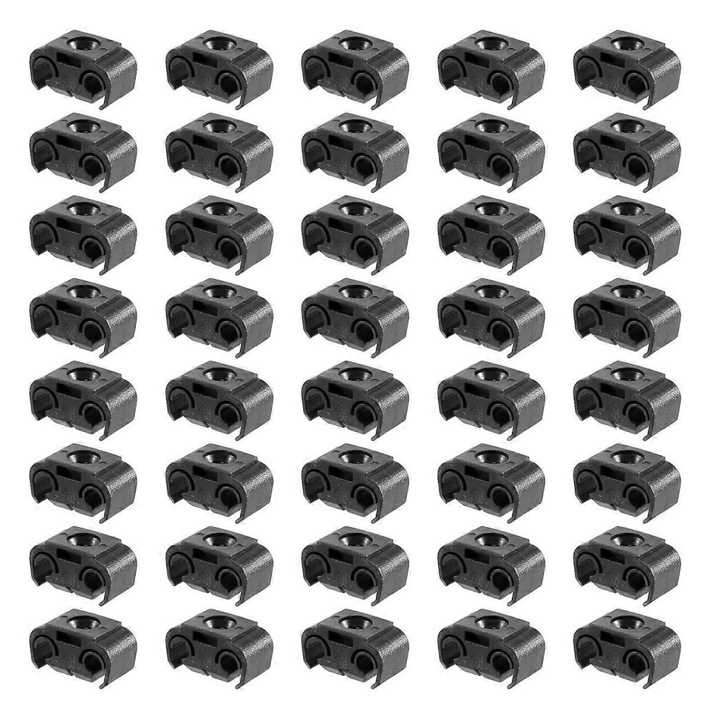 82f99a482009e3141e3817627558fdf5