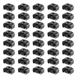 82f99a482009e3141e3817627558fdf5