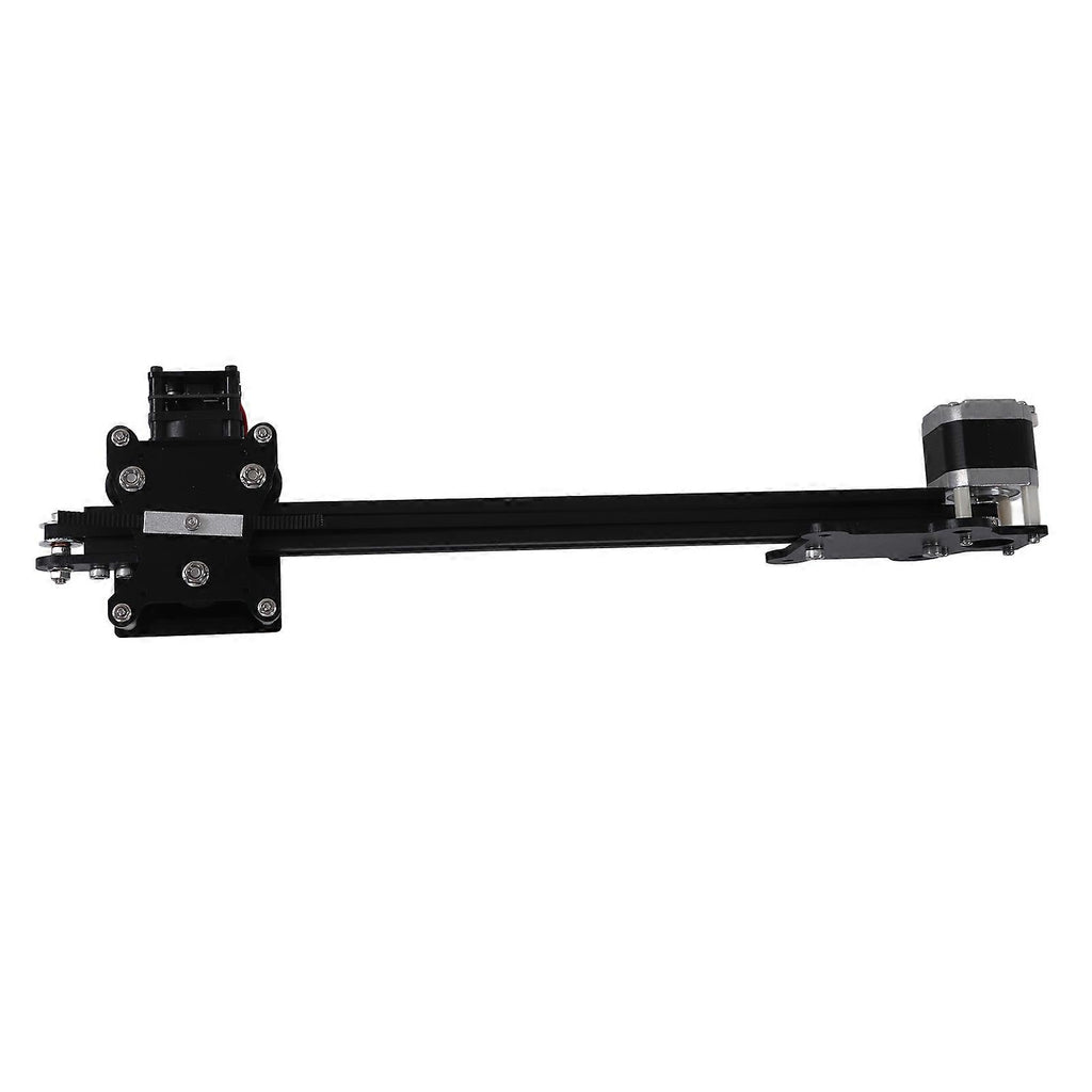 ced3eb1c270d8dd1b4e10708dd6154f2