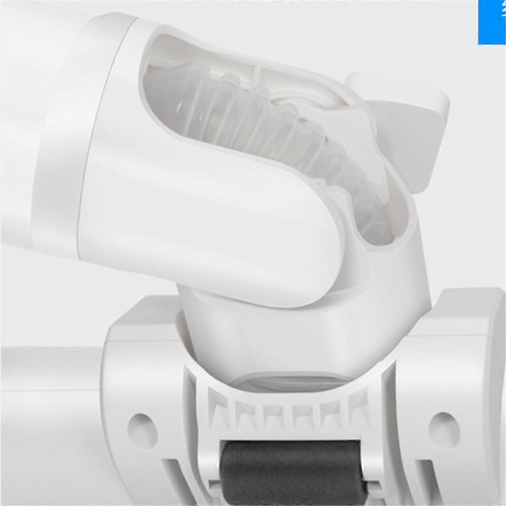 3e7d812742ff841fc0d72c76871f785d